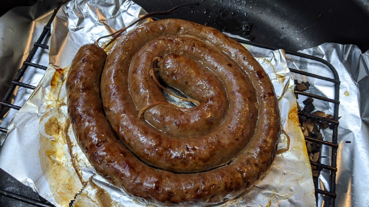 f:id:kab-log:20200523170005j:plain