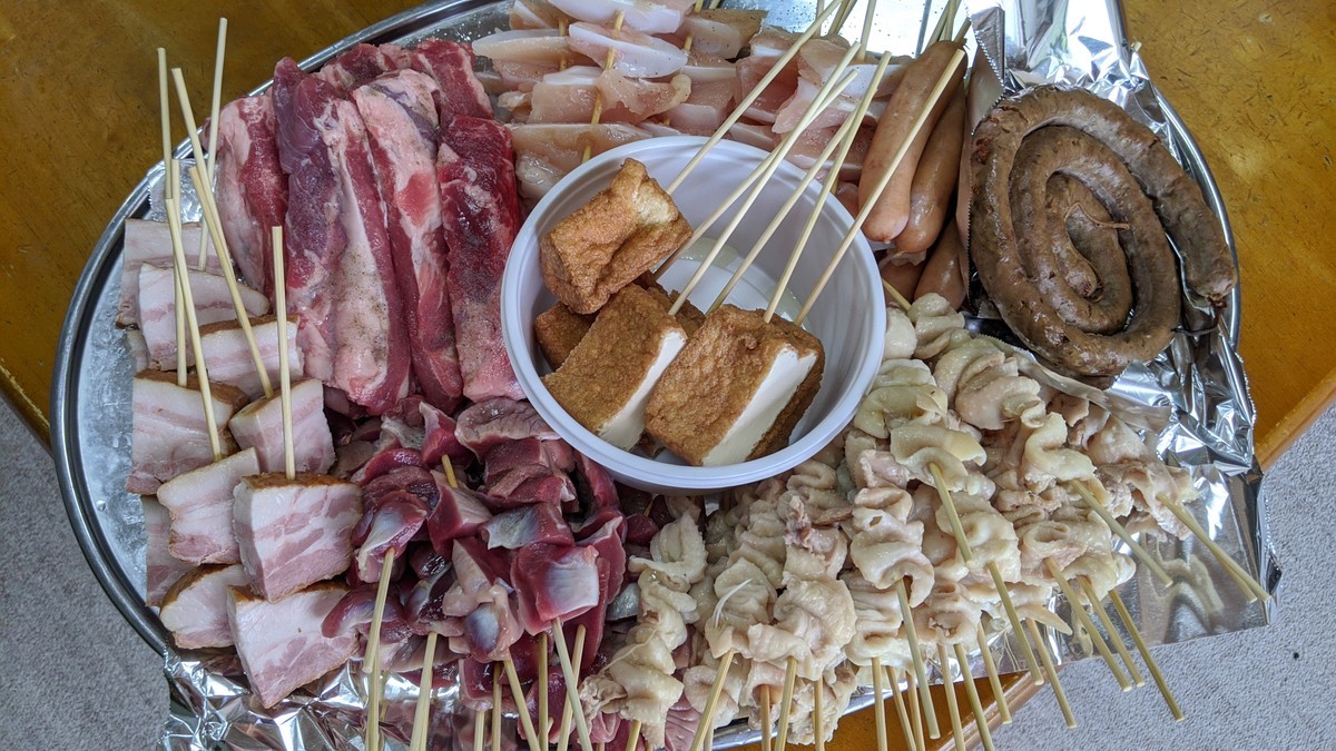 f:id:kab-log:20200524111731j:plain