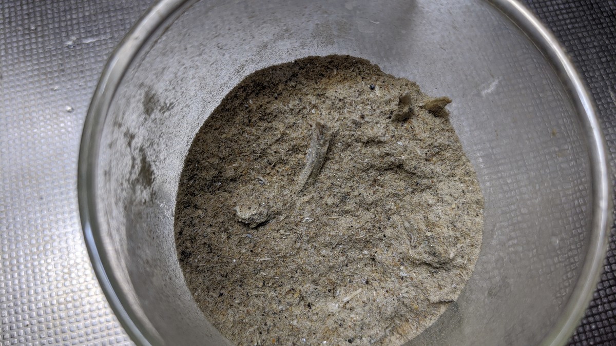 f:id:kab-log:20200530171729j:plain