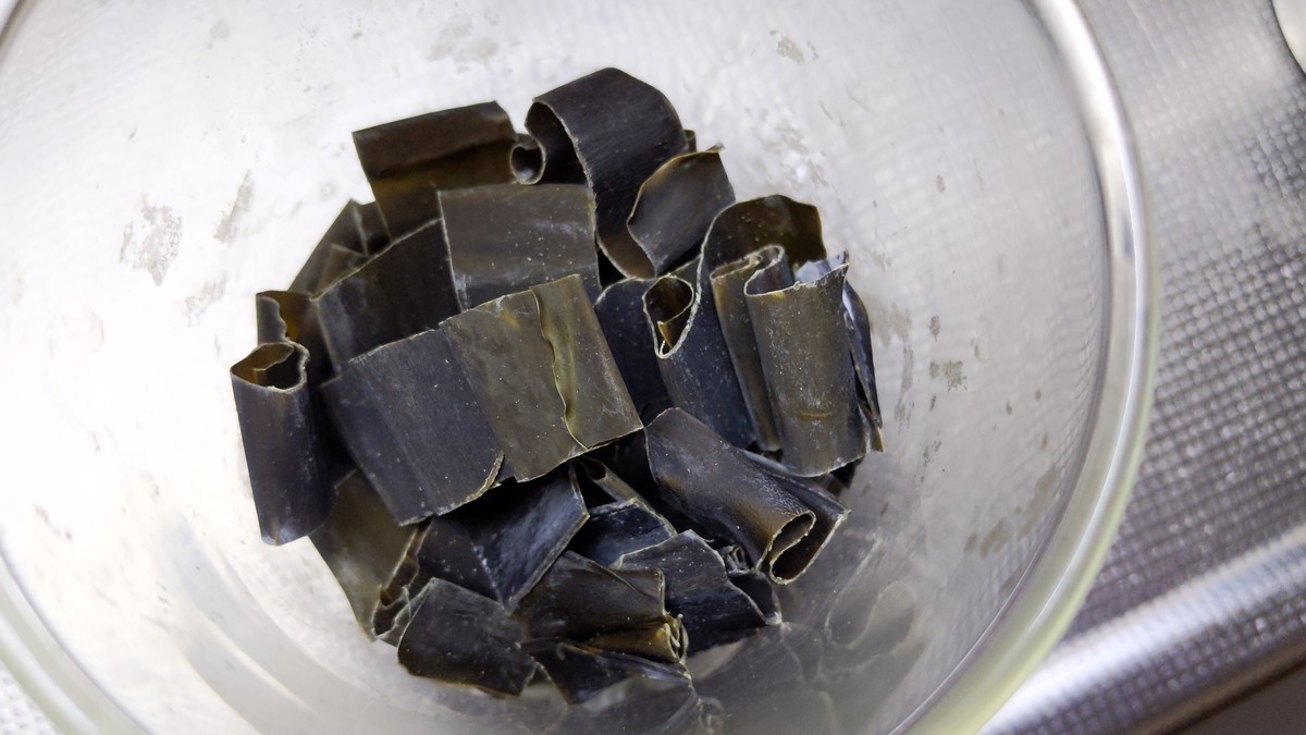 f:id:kab-log:20200530172429j:plain