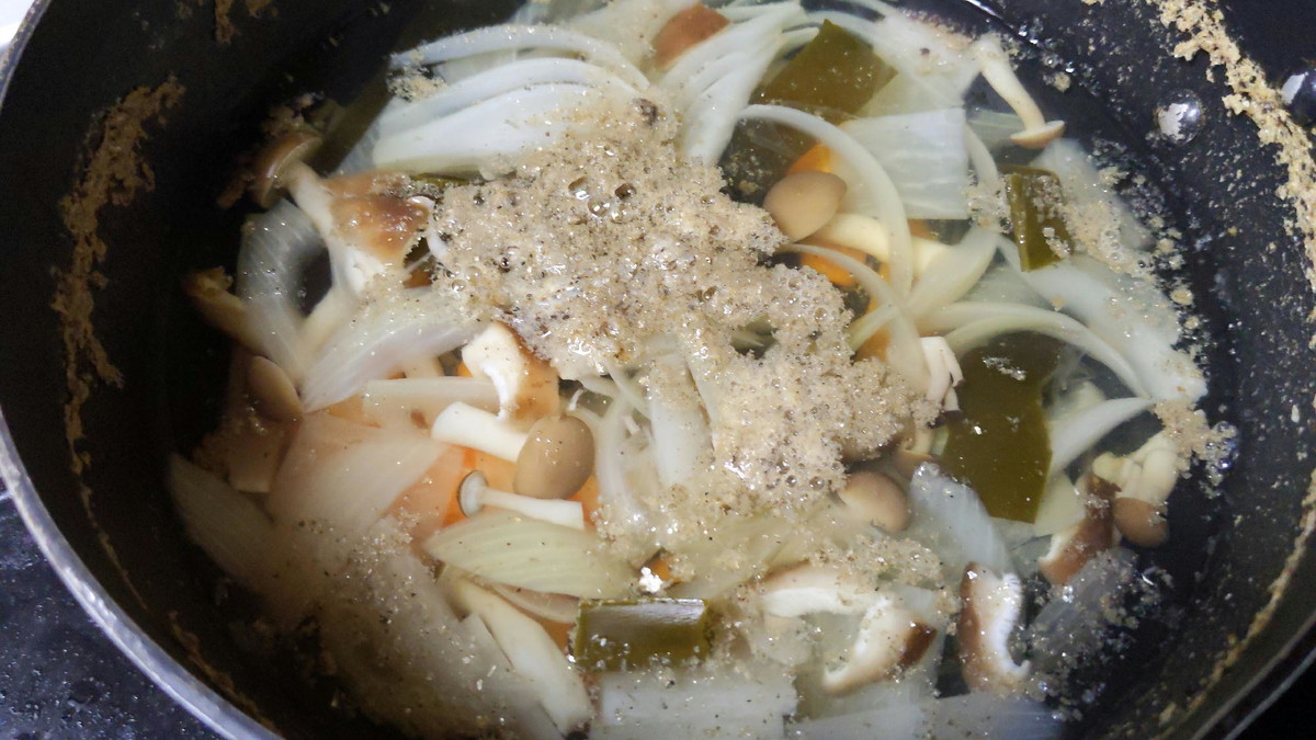 f:id:kab-log:20200531192951j:plain