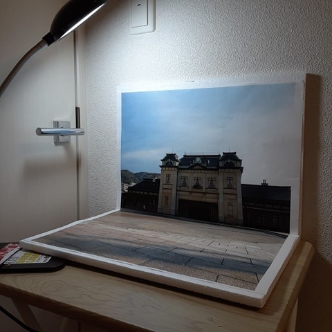 f:id:kab-log:20200603175840j:plain