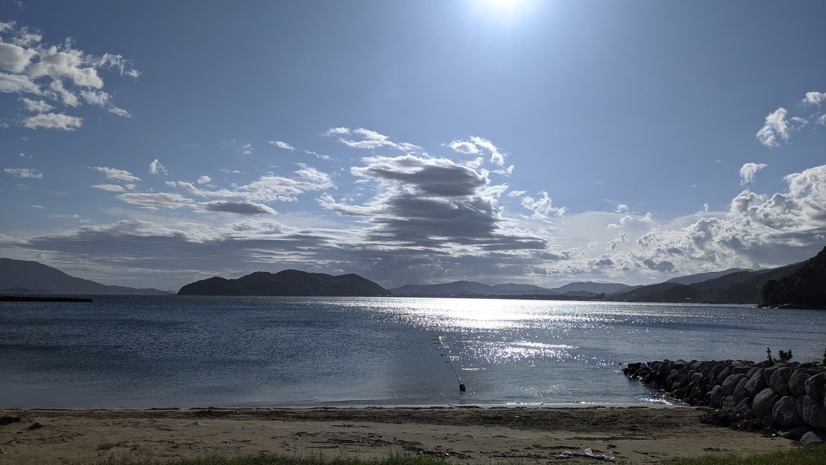 f:id:kab-log:20200630073413j:plain f:id:kab-log:20200630073413j:plain