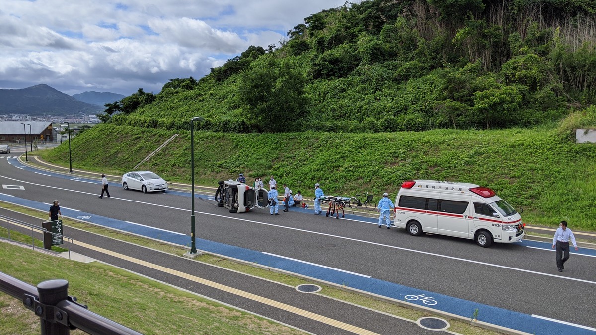 f:id:kab-log:20200701083512j:plain f:id:kab-log:20200701083512j:plain