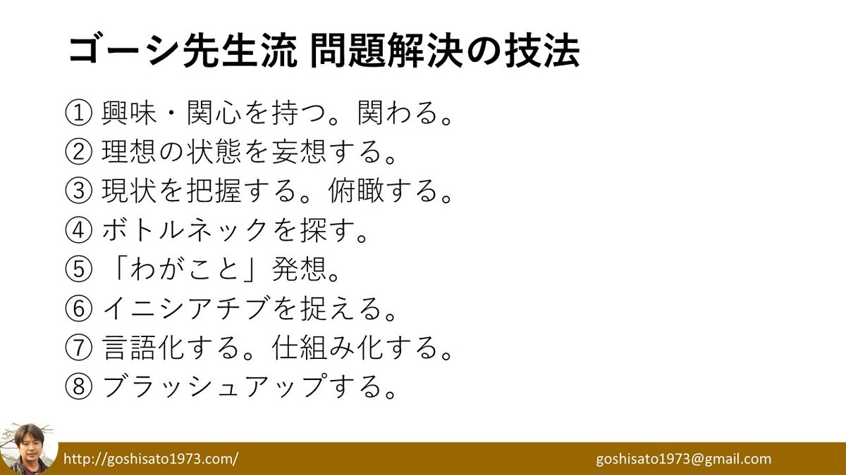 f:id:kab-log:20200710160454j:plain