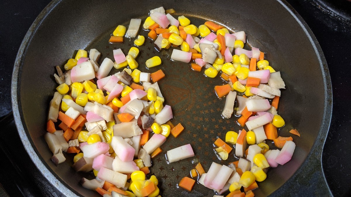 f:id:kab-log:20200713155956j:plain f:id:kab-log:20200713155956j:plain