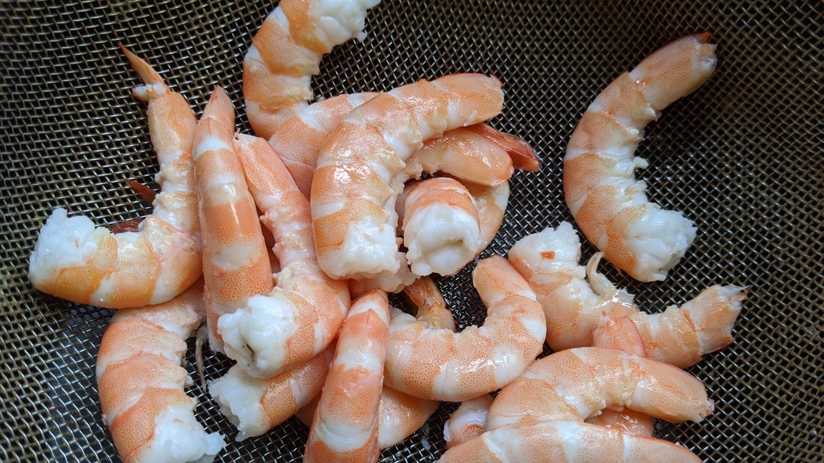 f:id:kab-log:20200713160214j:plain f:id:kab-log:20200713160214j:plain