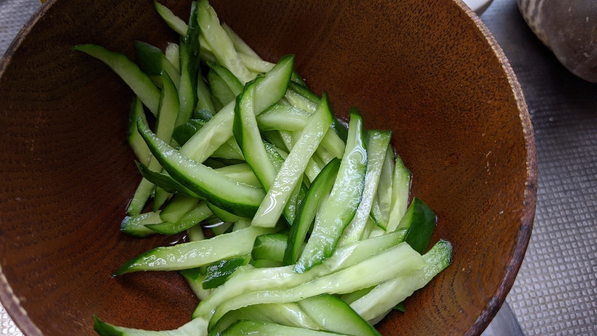 f:id:kab-log:20200713160219j:plain f:id:kab-log:20200713160219j:plain