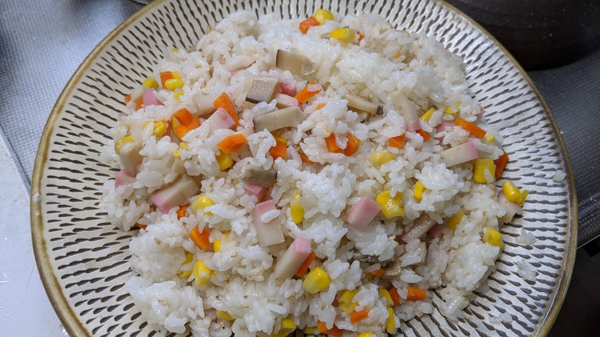 f:id:kab-log:20200713160619j:plain f:id:kab-log:20200713160619j:plain