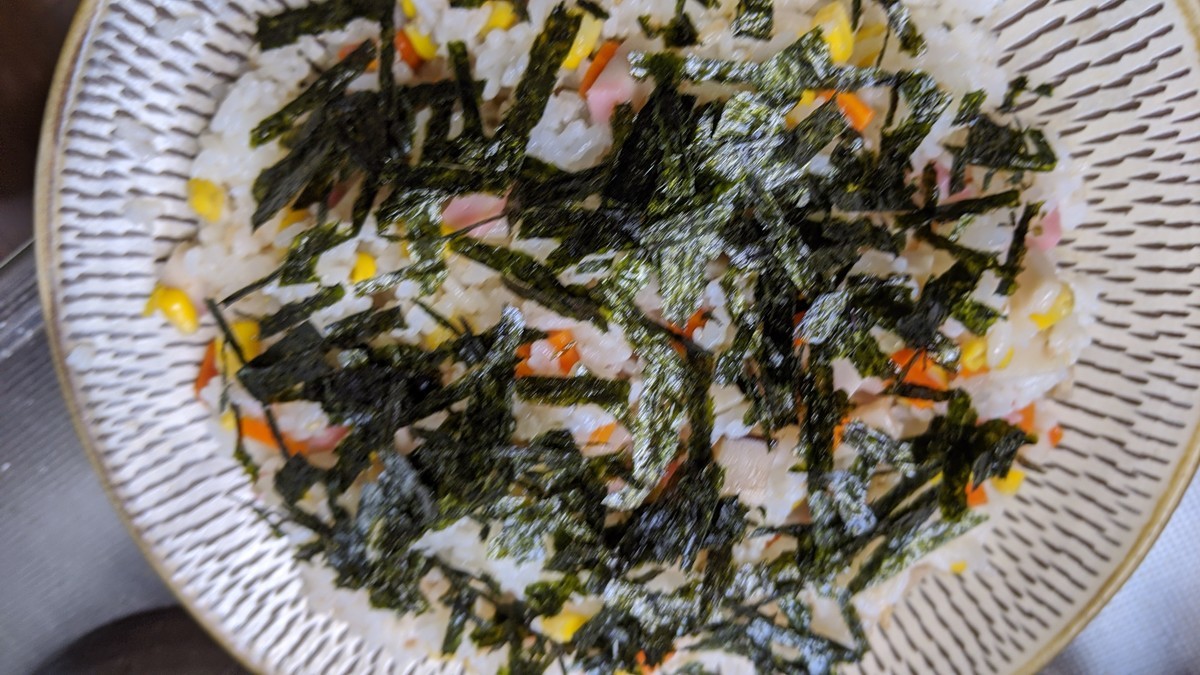 f:id:kab-log:20200713160718j:plain f:id:kab-log:20200713160718j:plain