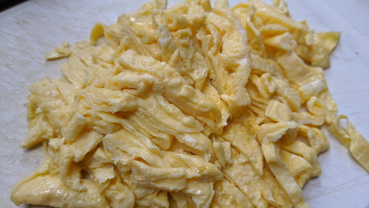 f:id:kab-log:20200713161220j:plain f:id:kab-log:20200713161220j:plain