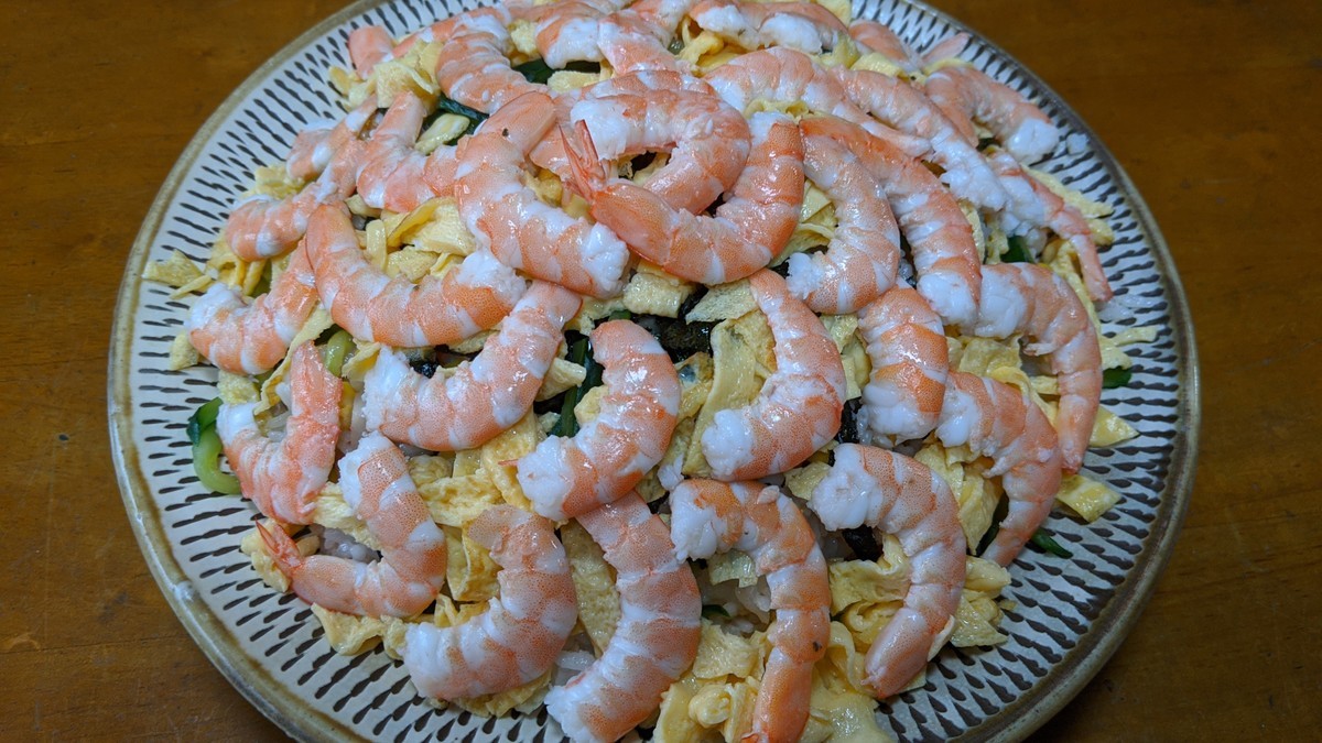 f:id:kab-log:20200713162006j:plain f:id:kab-log:20200713162006j:plain