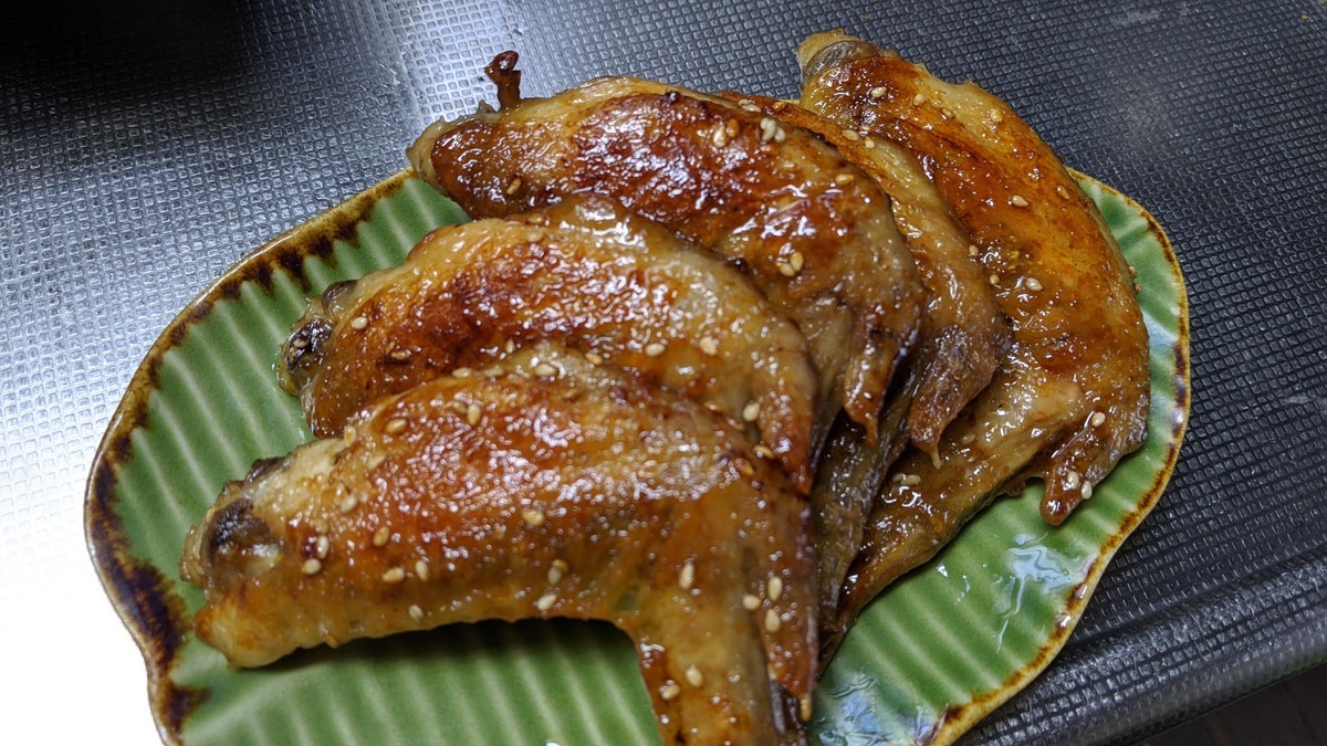 f:id:kab-log:20200716181537j:plain f:id:kab-log:20200716181537j:plain