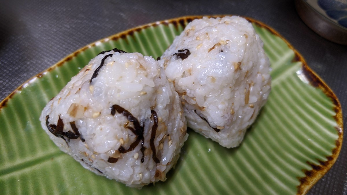 f:id:kab-log:20200716182942j:plain