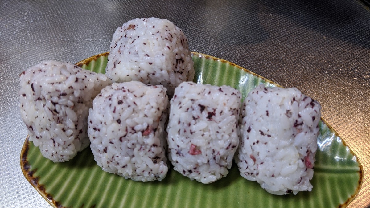 f:id:kab-log:20200719123227j:plain