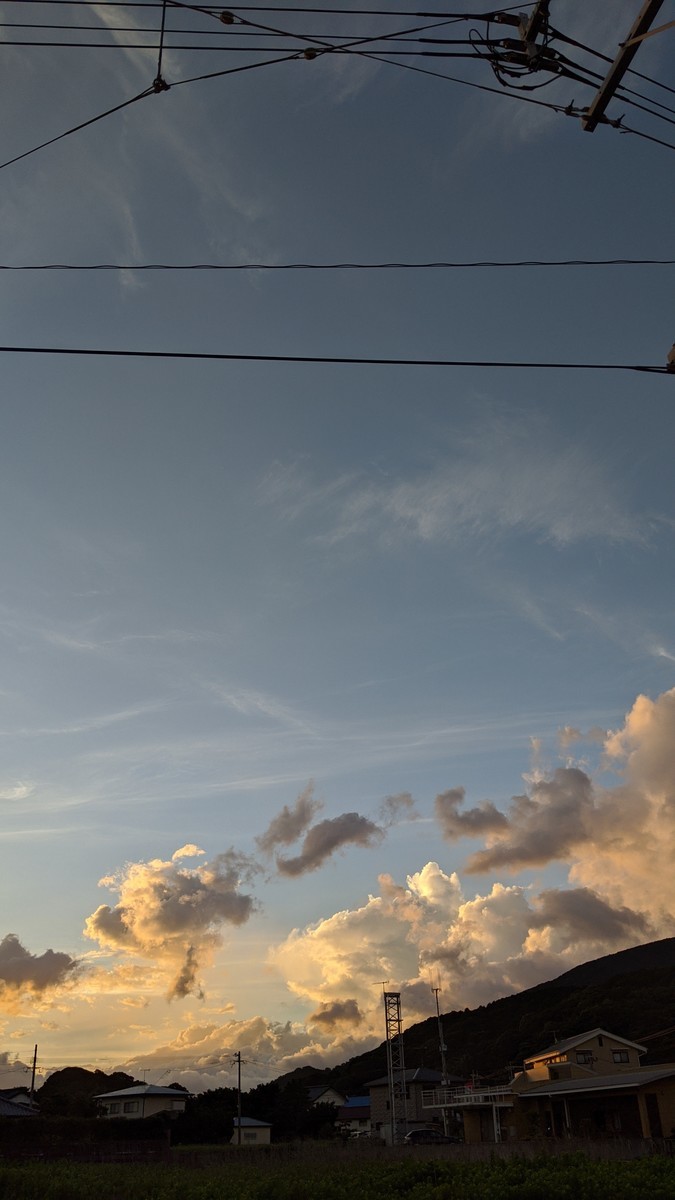 f:id:kab-log:20200720053809j:plain