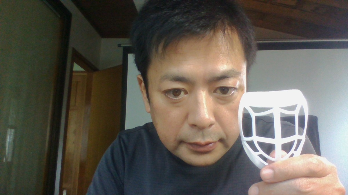 f:id:kab-log:20200723104730j:plain f:id:kab-log:20200723104730j:plain