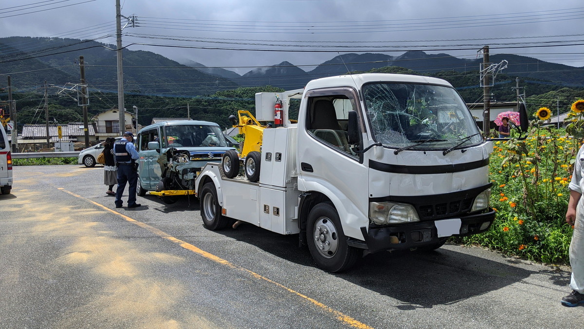 f:id:kab-log:20200724133345j:plain f:id:kab-log:20200724133345j:plain