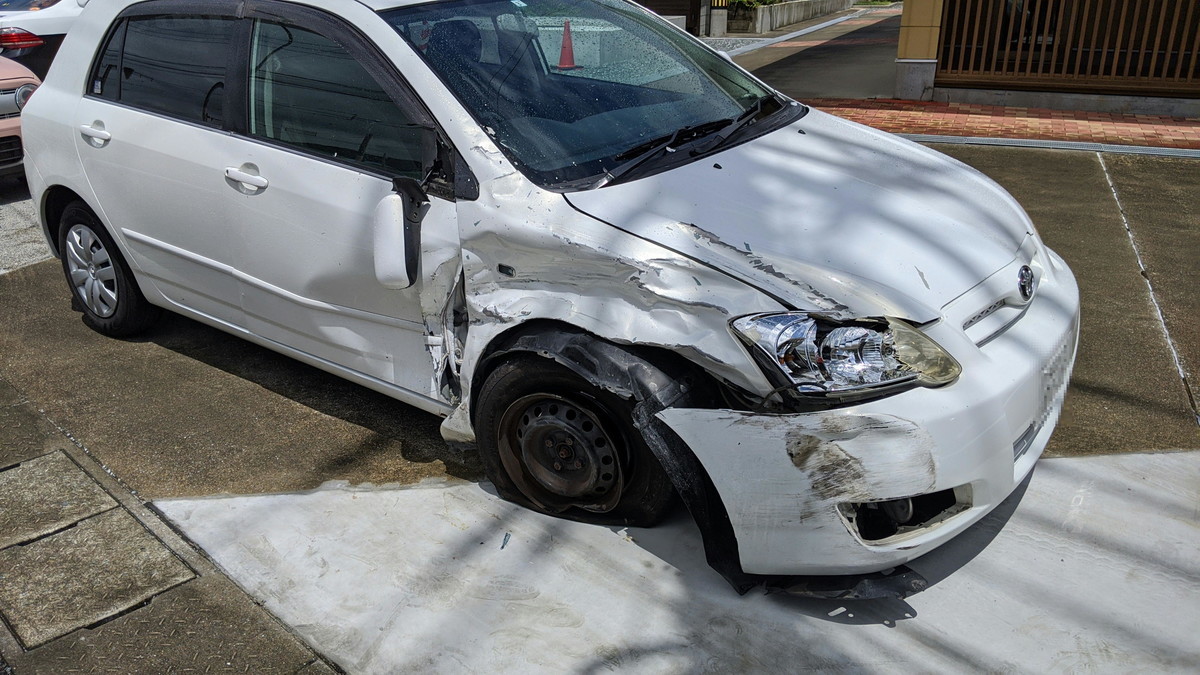 f:id:kab-log:20200724133441j:plain f:id:kab-log:20200724133441j:plain