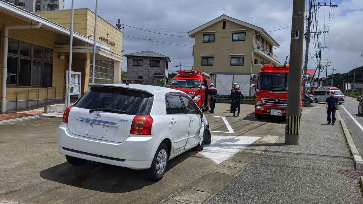 f:id:kab-log:20200724133520j:plain f:id:kab-log:20200724133520j:plain