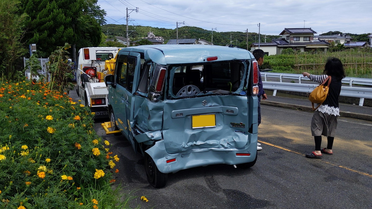 f:id:kab-log:20200724134018j:plain f:id:kab-log:20200724134018j:plain