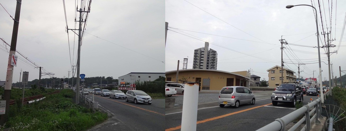 f:id:kab-log:20200724141355j:plain