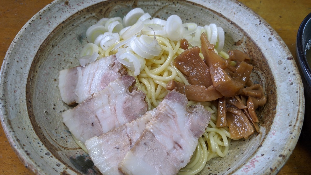 f:id:kab-log:20200728120914j:plain