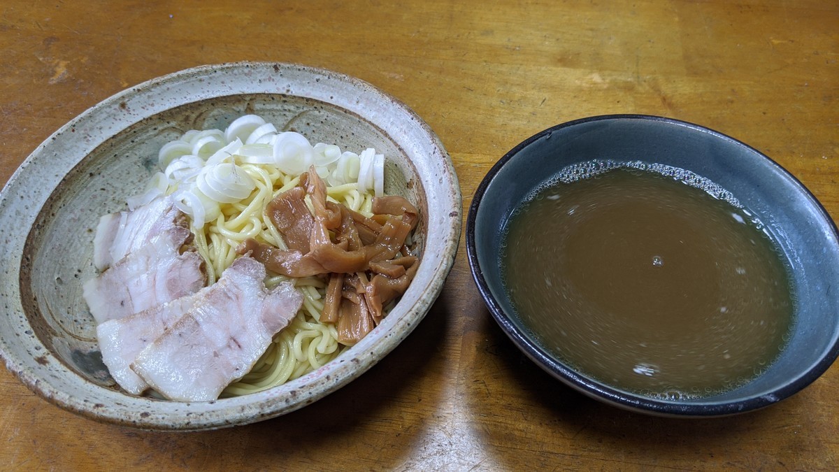 f:id:kab-log:20200728120919j:plain