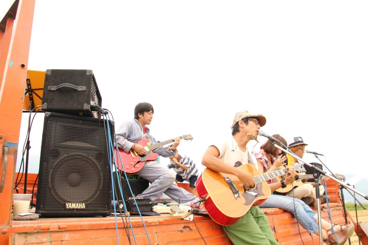 f:id:kab-log:20200805131507j:plain f:id:kab-log:20200805131507j:plain