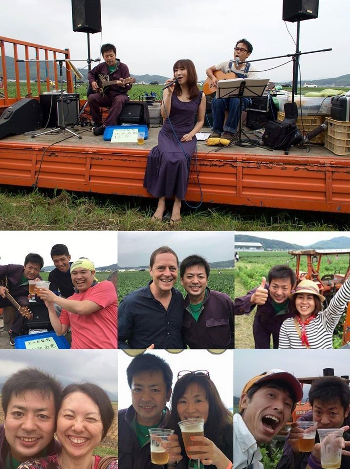 f:id:kab-log:20200805132041j:plain f:id:kab-log:20200805132041j:plain