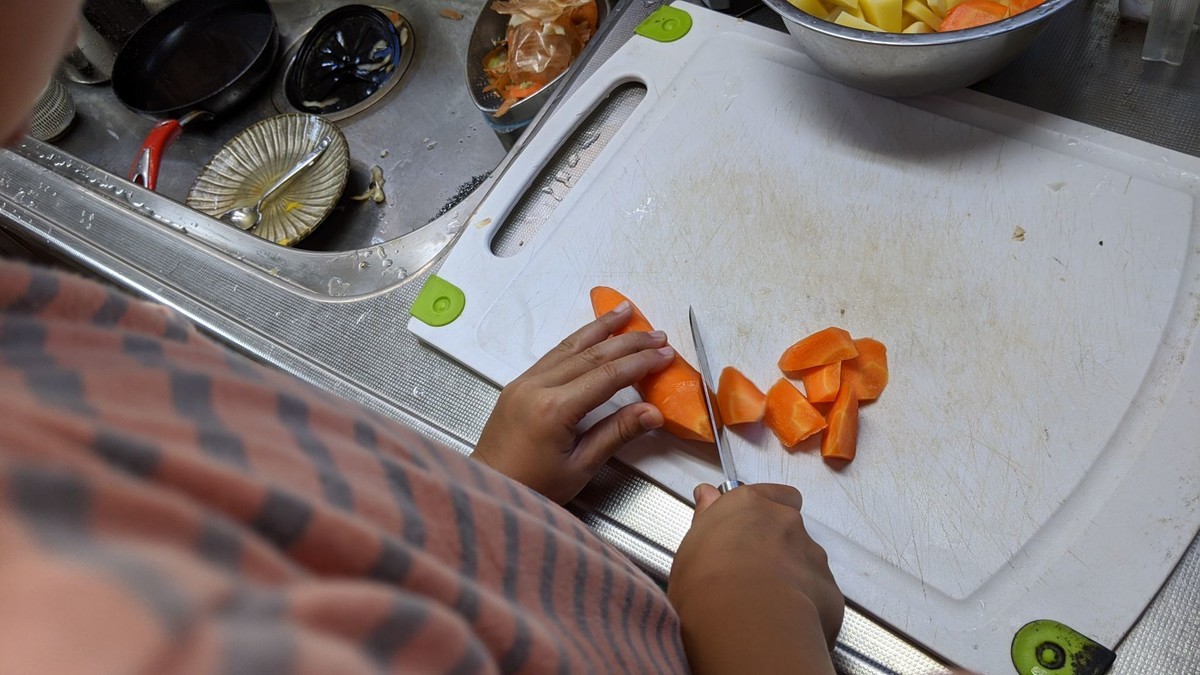 f:id:kab-log:20200816062453j:plain f:id:kab-log:20200816062453j:plain