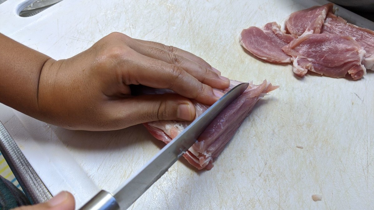 f:id:kab-log:20200816062529j:plain f:id:kab-log:20200816062529j:plain