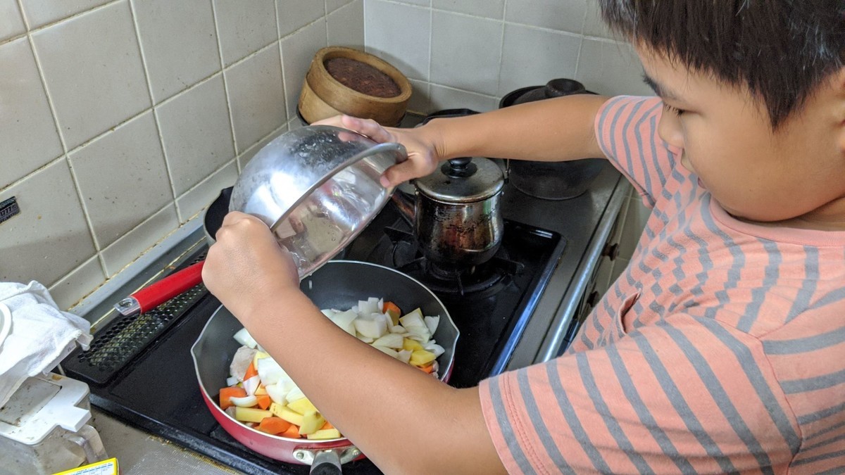 f:id:kab-log:20200816062645j:plain f:id:kab-log:20200816062645j:plain