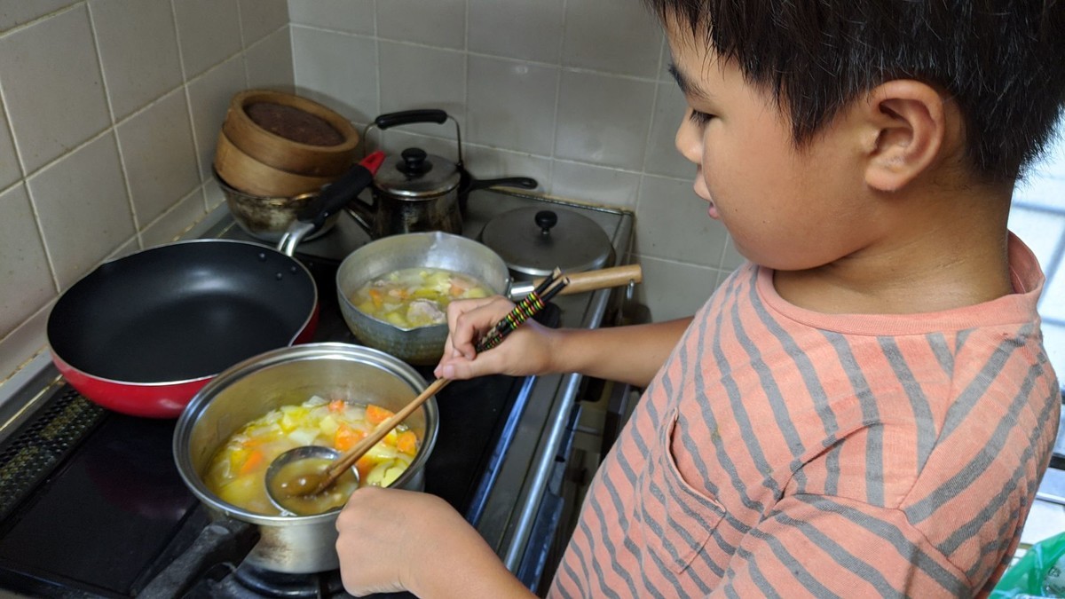 f:id:kab-log:20200816063203j:plain f:id:kab-log:20200816063203j:plain