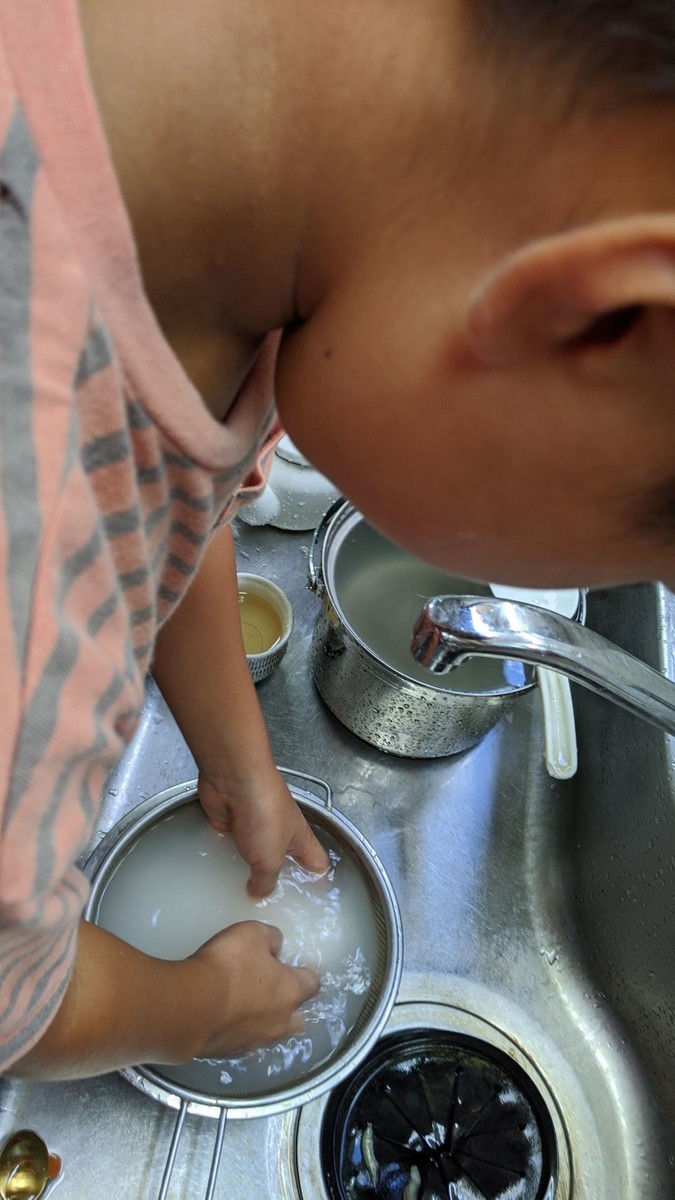 f:id:kab-log:20200816063239j:plain f:id:kab-log:20200816063239j:plain