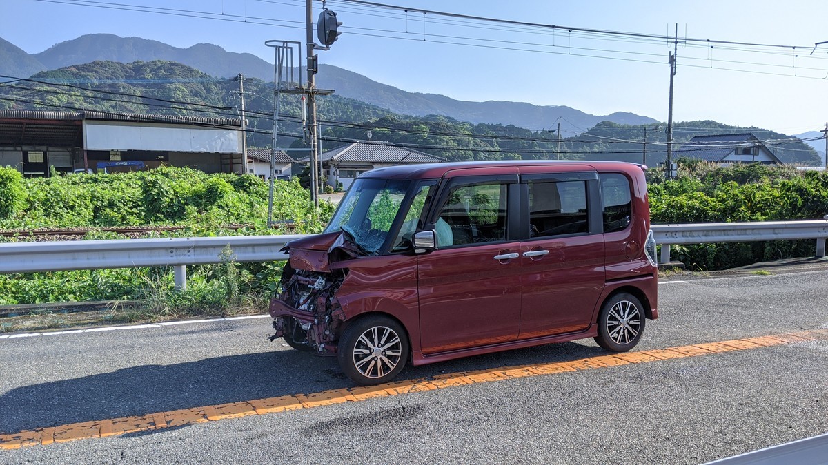 f:id:kab-log:20200817163817j:plain