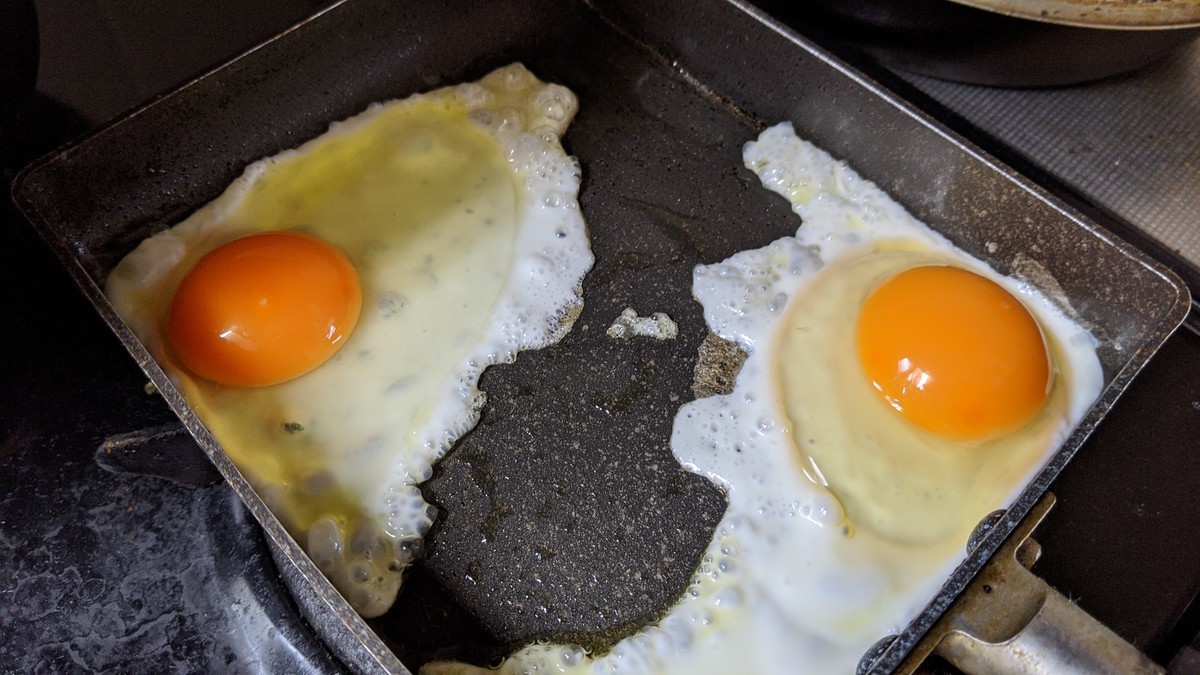 f:id:kab-log:20200822123712j:plain f:id:kab-log:20200822123712j:plain