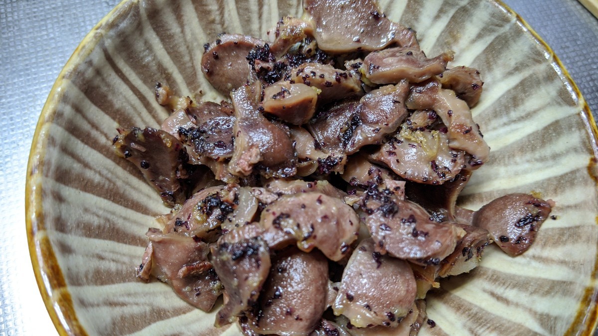 f:id:kab-log:20200826164946j:plain f:id:kab-log:20200826164946j:plain