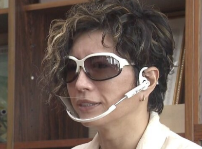 f:id:kab-log:20200830113539p:plain f:id:kab-log:20200830113539p:plain