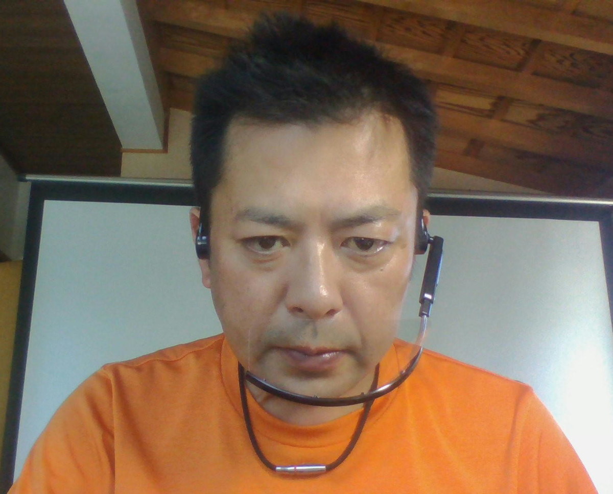 f:id:kab-log:20200830113657j:plain f:id:kab-log:20200830113657j:plain