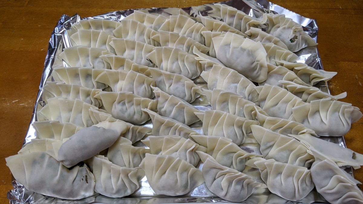 f:id:kab-log:20200830144832j:plain f:id:kab-log:20200830144832j:plain