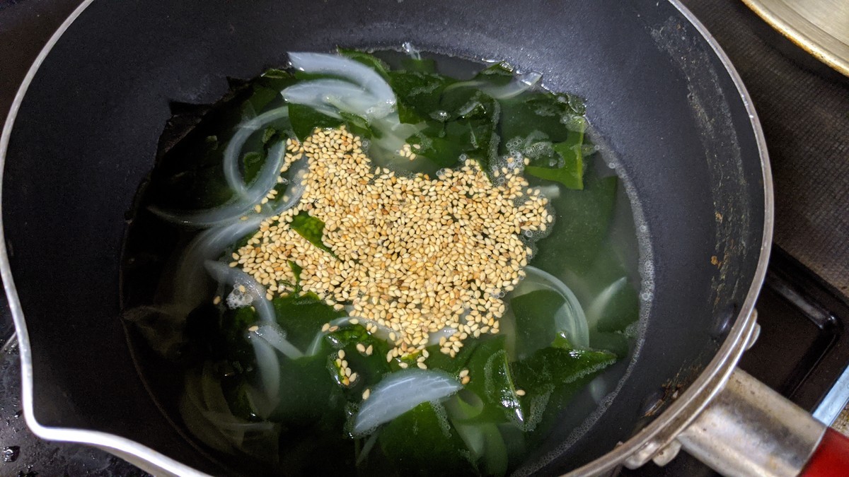 f:id:kab-log:20200903170557j:plain f:id:kab-log:20200903170557j:plain