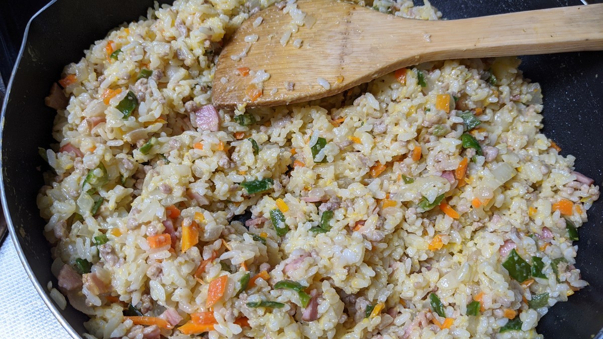 f:id:kab-log:20200903174951j:plain f:id:kab-log:20200903174951j:plain