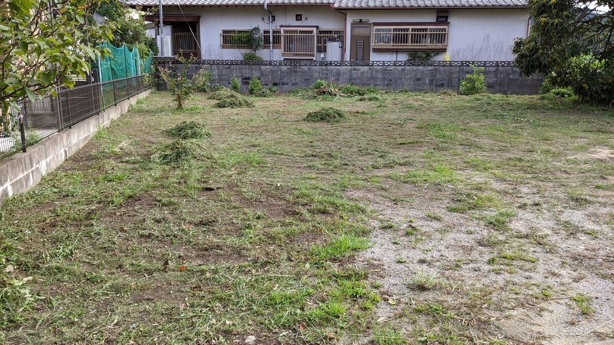 f:id:kab-log:20200913162139j:plain