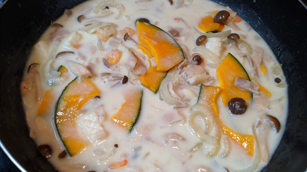 f:id:kab-log:20200913165330j:plain