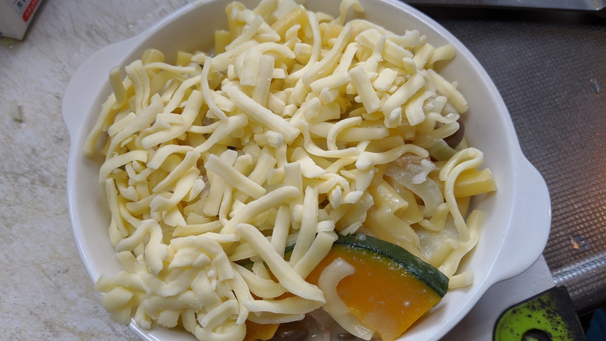 f:id:kab-log:20200913170526j:plain
