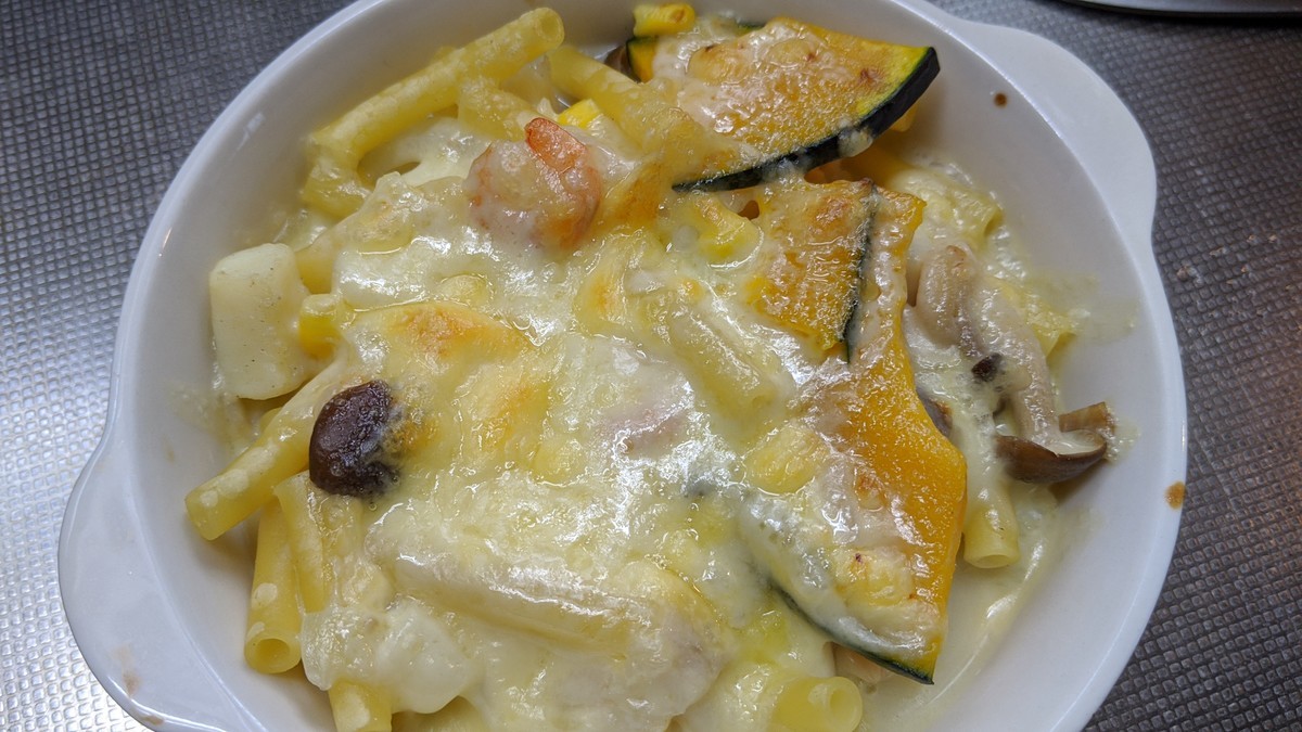 f:id:kab-log:20200913170951j:plain