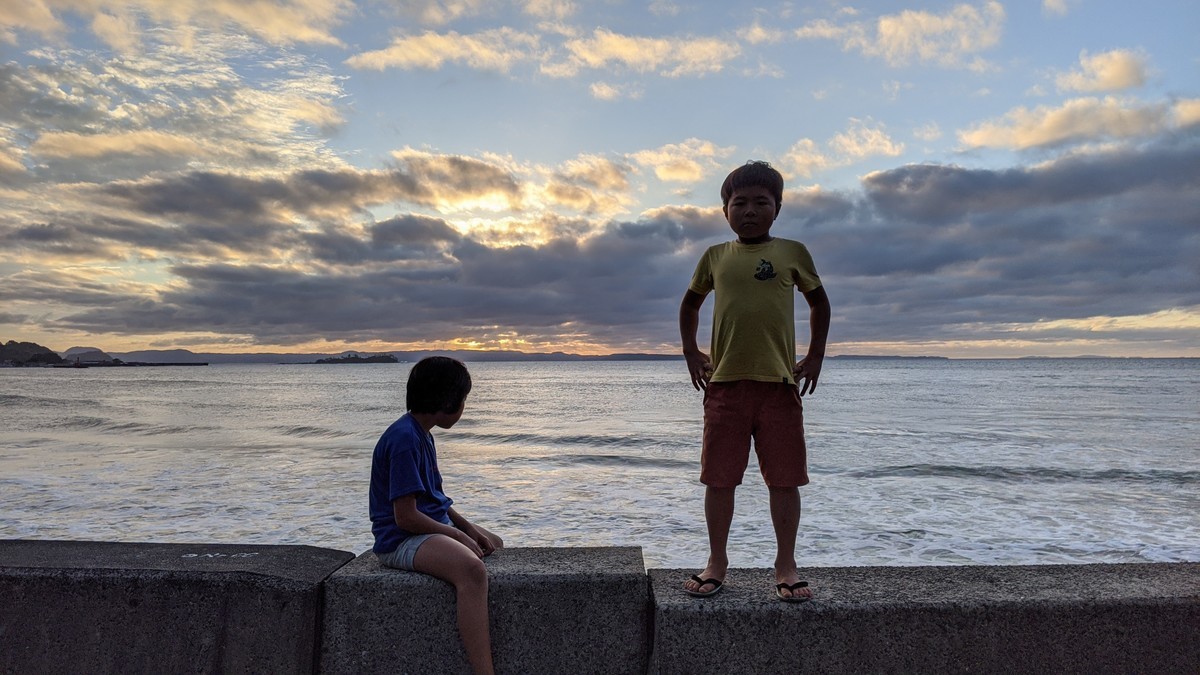 f:id:kab-log:20200913180845j:plain