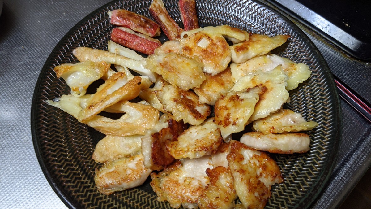 f:id:kab-log:20201001181942j:plain