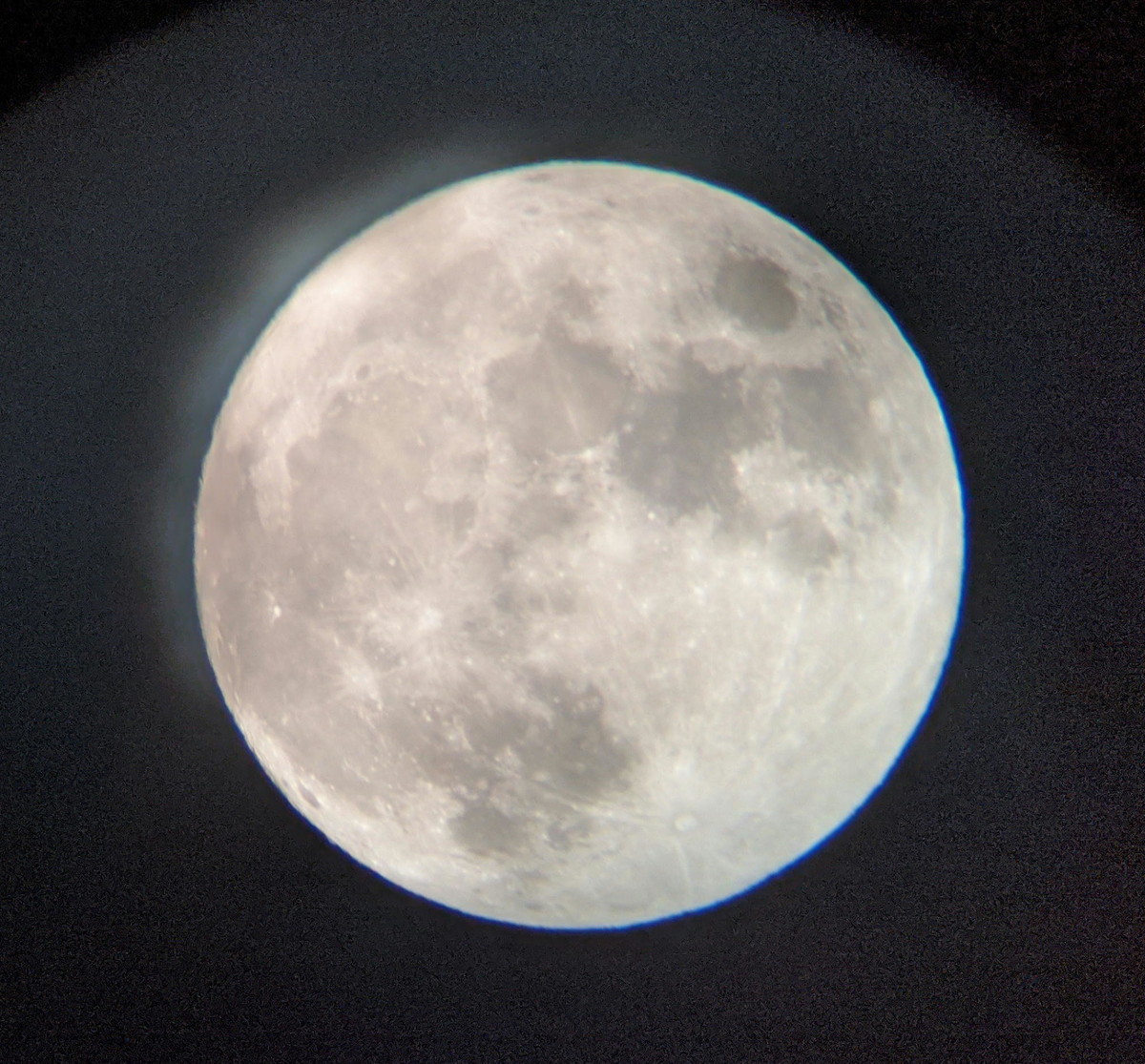 f:id:kab-log:20201001195355j:plain f:id:kab-log:20201001195355j:plain